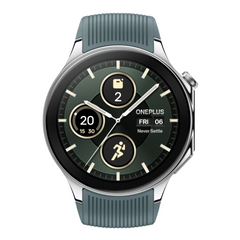 OnePlus Watch 2