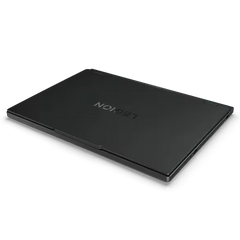Lenovo Legion 5i Gen 10 Intel (15") with RTX 5060, Intel® Core Ultra 7 255HX Gaming Laptop
