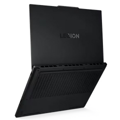 Lenovo Legion 5i Gen 10 Intel (15") with RTX 5060, Intel® Core Ultra 7 255HX Gaming Laptop